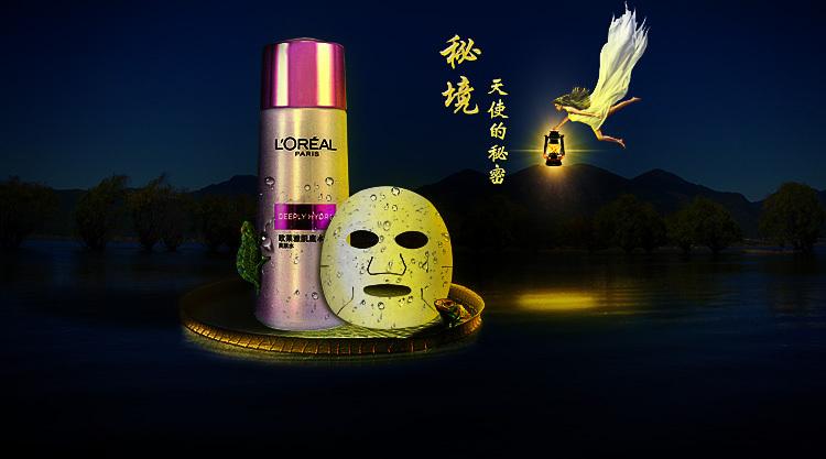 信用卡还最低就给你办理停息分期？阿鹏来给你解释这个事情