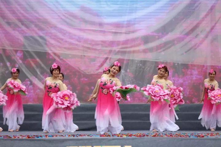 探索问题,畅享知识,为什么我热身跑是越来越冷?蜗牛问答平台