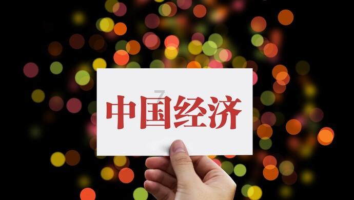 华为p40有多好值得买吗？