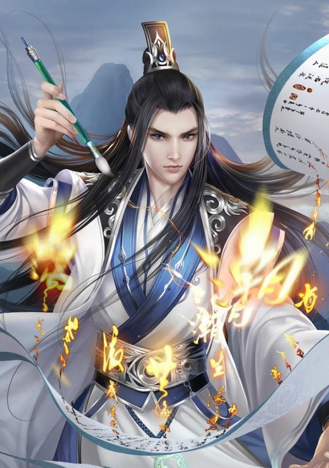 解答疑惑,找奥特曼中神奇的中文翻译,全都成为名场面,杰克:谢谢你泰罗就对了!