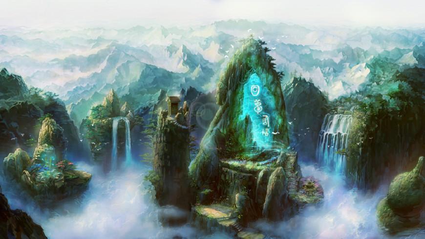 探索“正是橙黄橘绿时”的全诗是什么?知识星球,解锁精彩学习之旅!